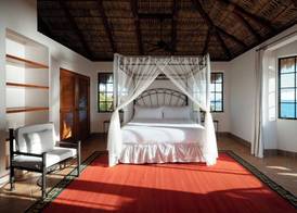 La Valise Los Cabos, Member of Small Luxury Hotels 3