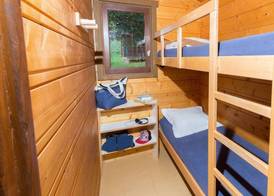 Camping de Collonges-la-Rouge 3