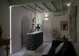 Pantheon Relais 3