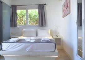 Tinos Heritage Plateia 5