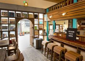 The Pax Hostel 4