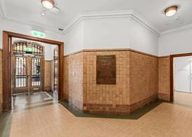Comfort Inn Geelong 3