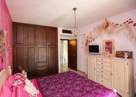 Villa Stratos Skiathos 5