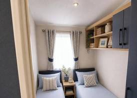 Mkrj Premium - Parkdean Camber Sands - 2