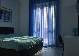 Top Floor Rentrooms Napoli 4