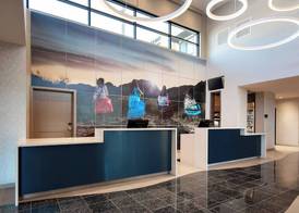 Residence Inn by Marriott Scottsdale Salt River 5