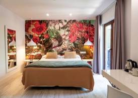 Hotel Cuevas - Adults Only 5