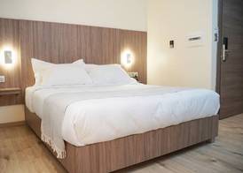 STAR INN 4