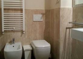 Hotel La Vecchia Reggio 4