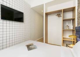 Arte Suites by Olala! - Smart Stay 4