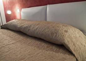 Le Sirene B&B 5