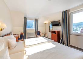 Hotel Karl Müller 2
