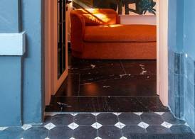 Ignacia Guest House 4