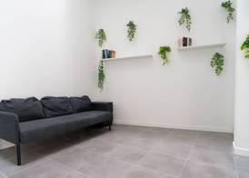 Hostel Las Palmas by Youroom 3