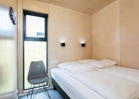 Harbour View Cottages Grindavik 2