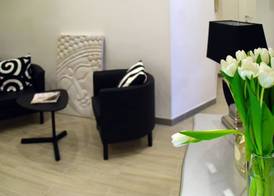 Gregori Guest House 4