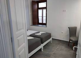 Achilleas Pension 2
