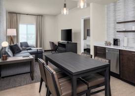 Residence Inn by Marriott East Peoria 4