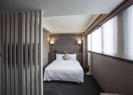 Citizen Hotel 3