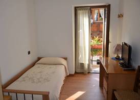 Albergo Moleta 5