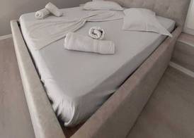 Velmar Hotel 4
