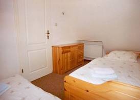 Ferienwohnung Richter 4