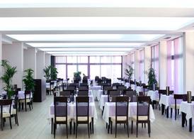 Hotel Amor 5
