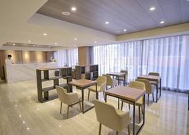 西門大飯店 Ximen Hotel 3