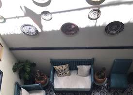 Winarouze House 2