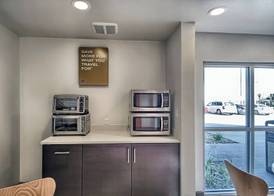 Motel 6-Weslaco, TX 2