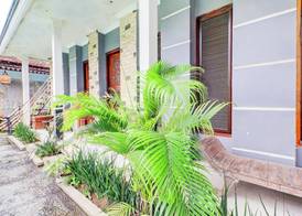 Collection O Sanur Near Bali Exotic Marine Park 4