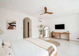 Elements A6 Villa Bingin 4