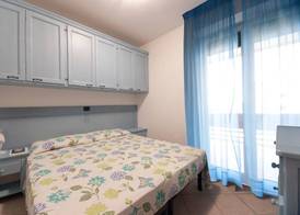 Le Residenze di Santa Costanza - Le Dimore 5