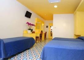 Hotel Astoria Sorrento 5