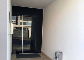 Luxury Majpruz Suites 2