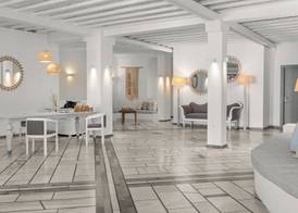 Mr and Mrs White Tinos 4