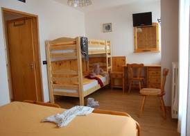 Hotel Carpe Diem 2