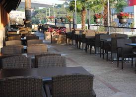 Bungalows Papalus - Golf Lloret - 4