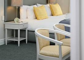 Foreshore Hotel 3
