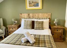 Number 19 Guesthouse 2