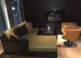 Artto Hotel 2