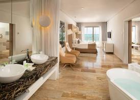 Paradisus by Meliá Palma Real Golf and Spa Resort - All Inclusive 3