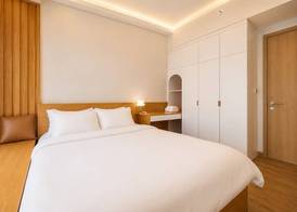 Midtown Apartments by Saigon - Phú Mỹ Hưng 5