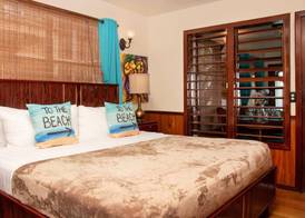 Villas De Isla Bonita - A1 4