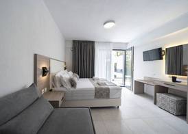 Avaton Luxury Resort and Spa Access the Enigma - Adults Only & Kids 14 Plus- 4