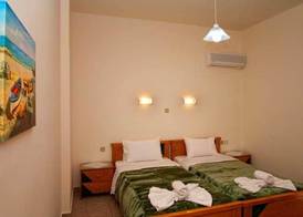 Nicolas Hotel 2