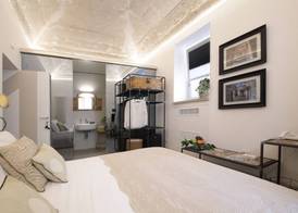 Embrace Sicily Guest House 3