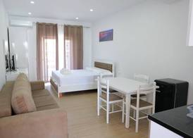Lux Apartments 2