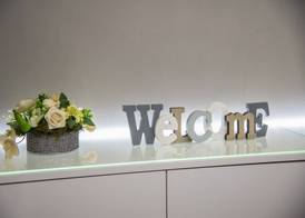 Hotel Cool Zagreb Airport 3