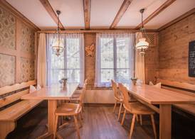 Gasthof Schoenegg B&B 2